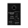 ADAM Audio T7V - 667049 - zdjęcie 2